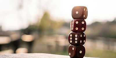 Vakanties zijn een tijd om te ontspannen en te genieten van nieuwe ervaringen