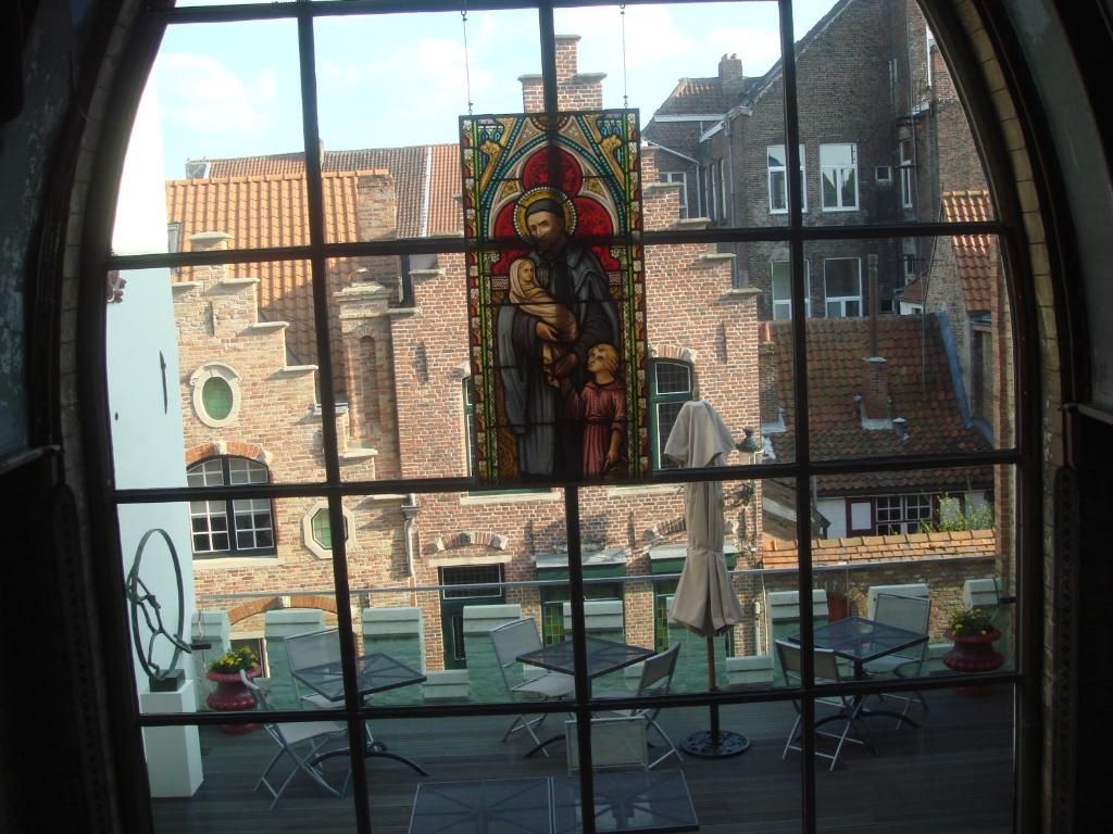 Foto 16