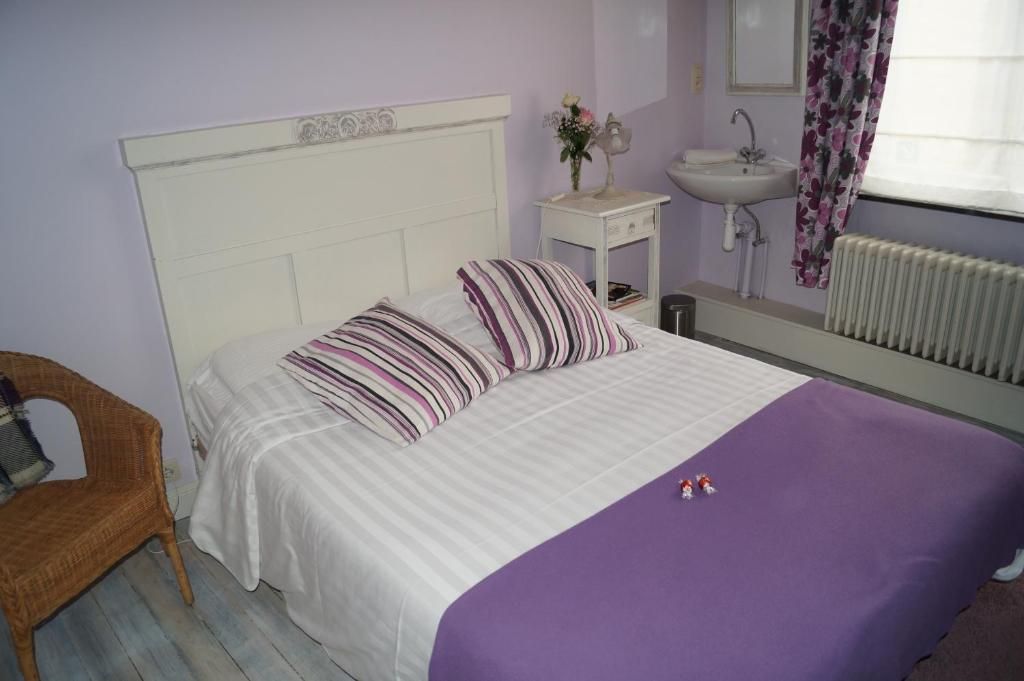 Picture 14
