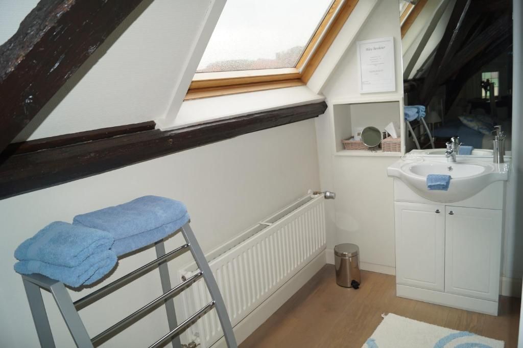 Picture 15