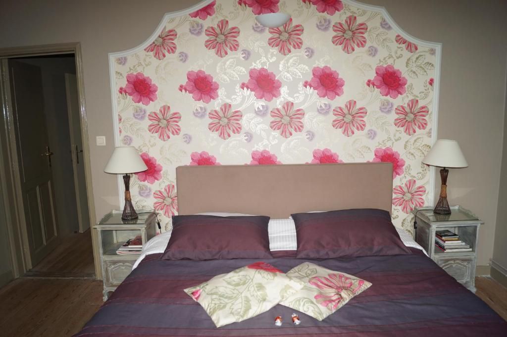 Picture 23