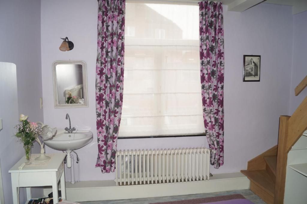 Picture 25
