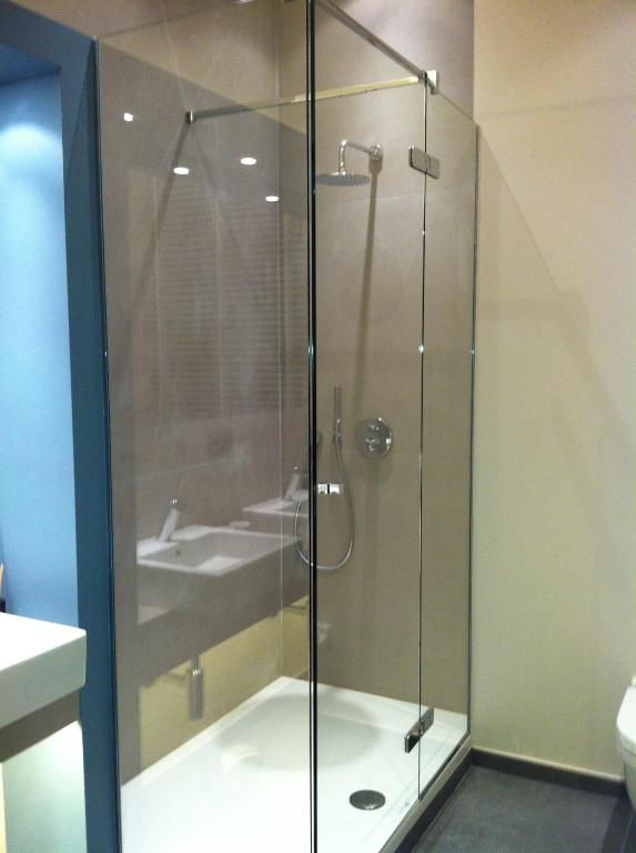 Guest house 0101216 - Bed and Breakfast West Flanders - B&amp;B Blomdaele