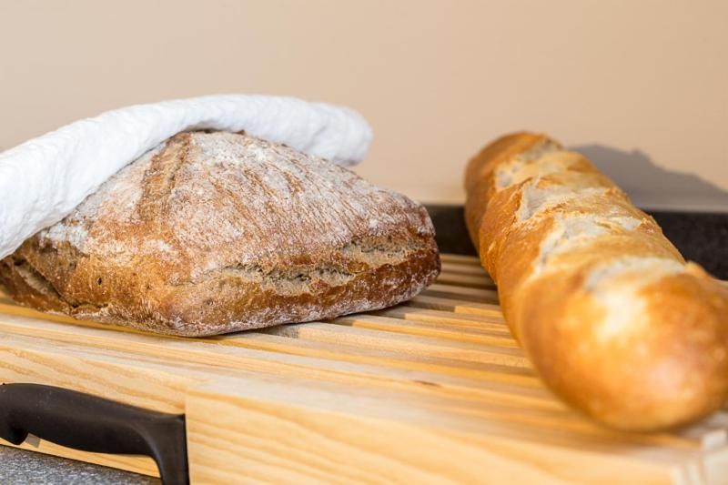 Guest house 0101216 - Bed and Breakfast West Flanders - B&amp;B Blomdaele