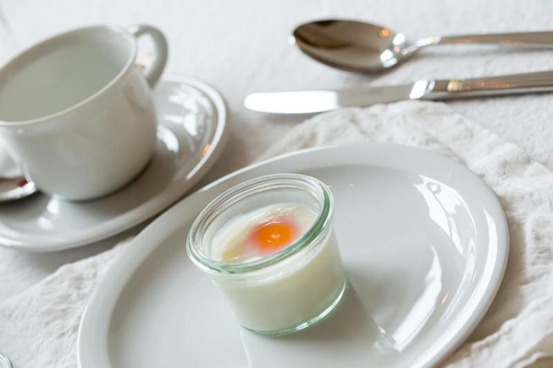 Guest house 0101216 - Bed and Breakfast West Flanders - B&amp;B Blomdaele