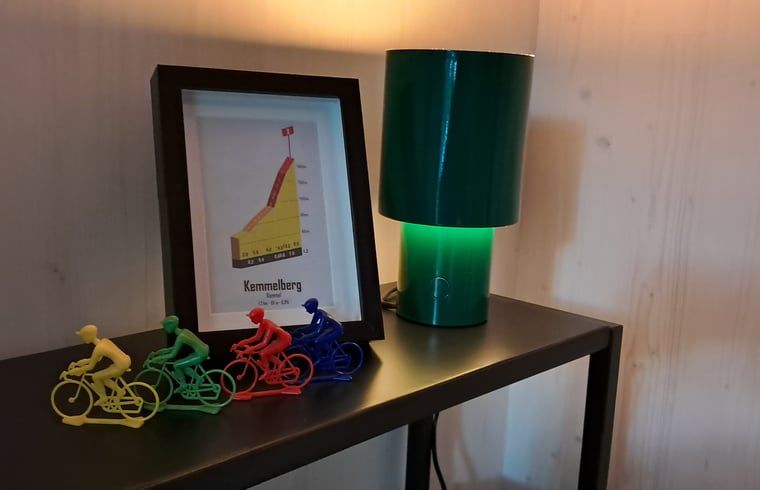 Foto 11