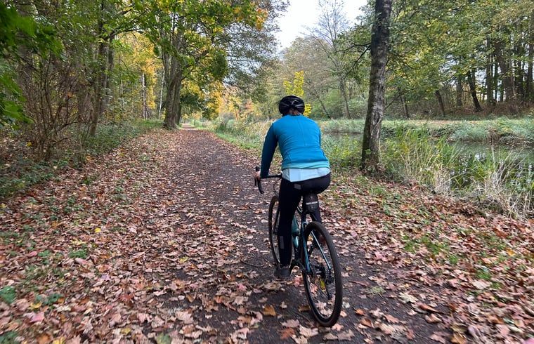 Unterkunft 010237 - Ferienhaus Westflandern - Vakantiehuisje in Ieper