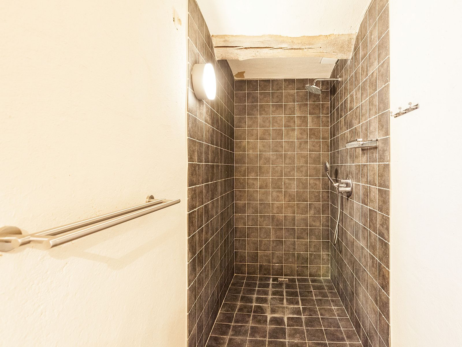 Unterkunft 0110008 - Ferienhaus Westflandern - Goed van den Bogaerde