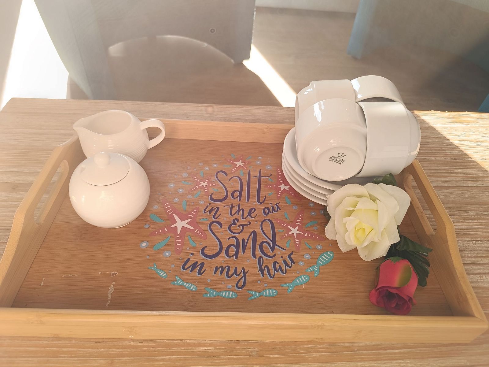 Unterkunft 011002 - Ferienhaus Westflandern - Vakantiehuis Duinenhuisje 25 parking and shared pool