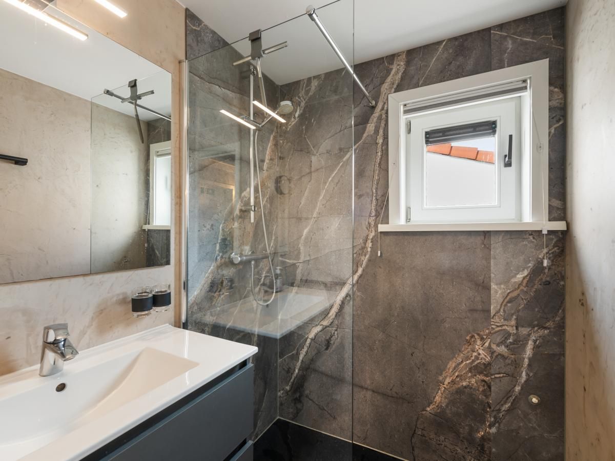 Unterkunft 011003 - Ferienhaus Westflandern - Villa Belle Haan