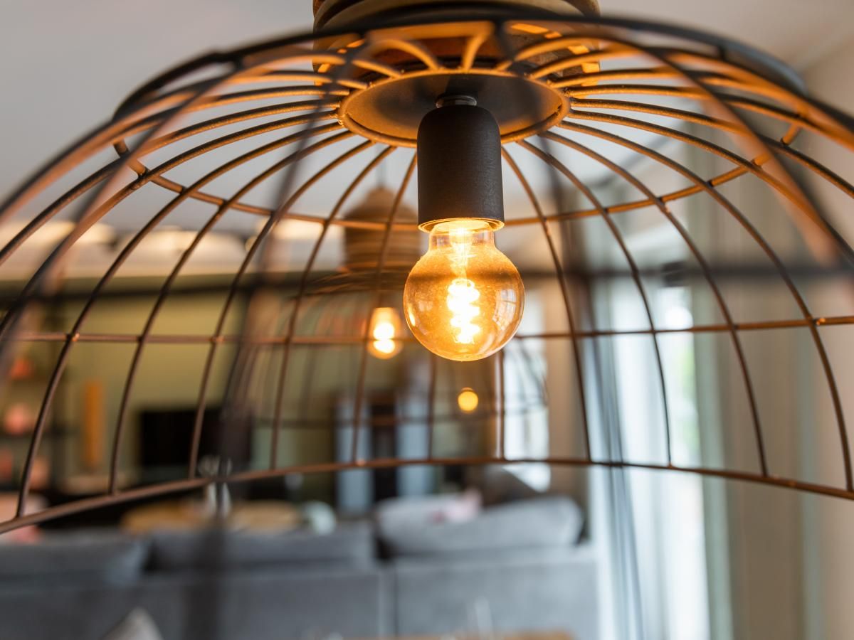 Unterkunft 011003 - Ferienhaus Westflandern - Villa Belle Haan