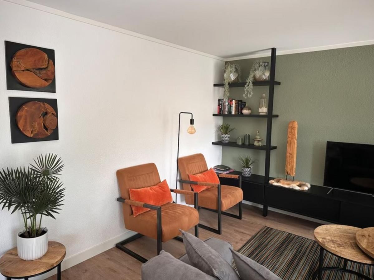 Unterkunft 011003 - Ferienhaus Westflandern - Villa Belle Haan