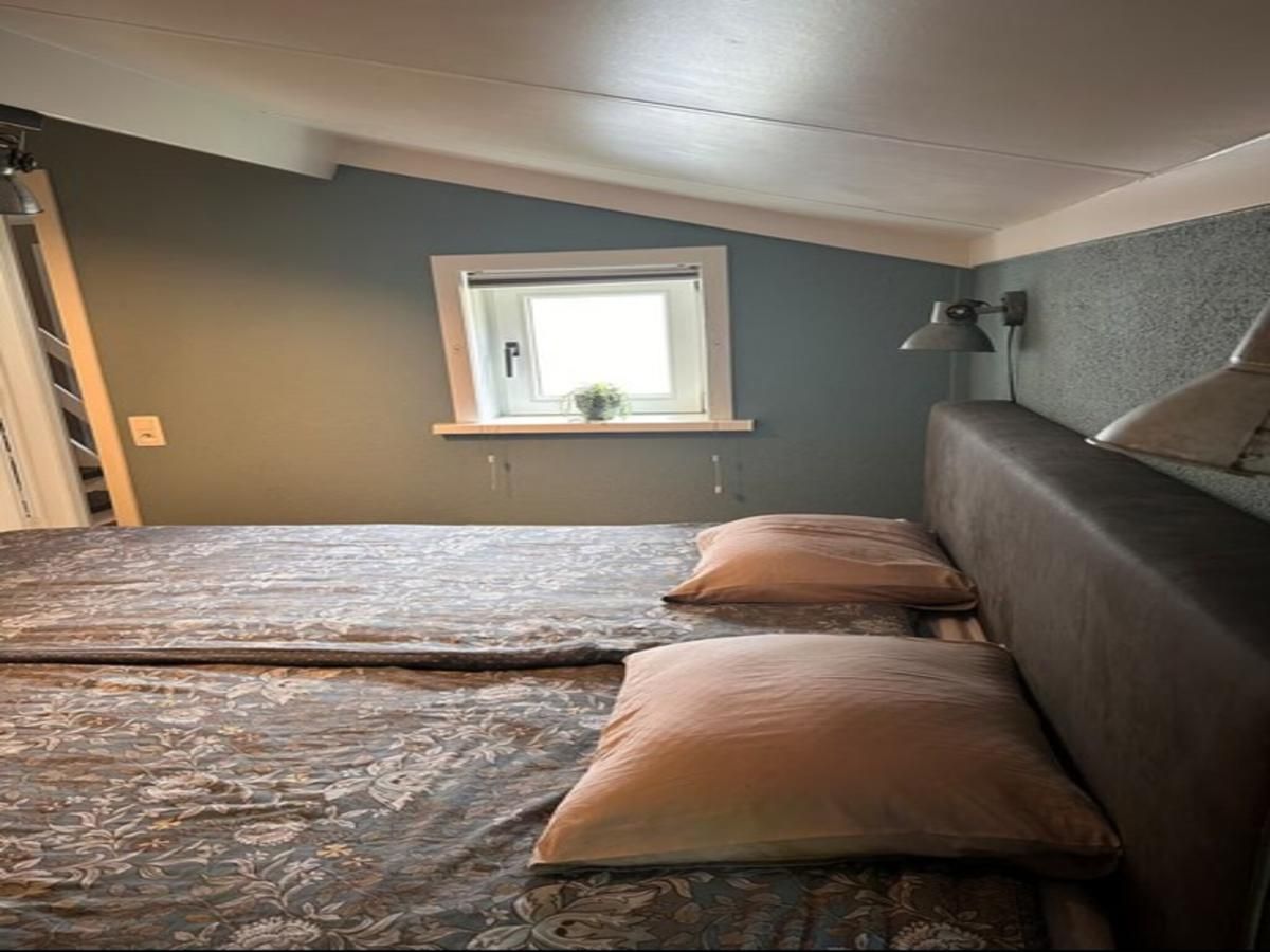 Unterkunft 011003 - Ferienhaus Westflandern - Villa Belle Haan