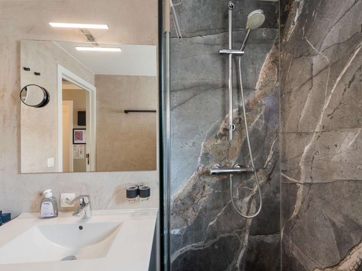 Unterkunft 011003 - Ferienhaus Westflandern - Villa Belle Haan