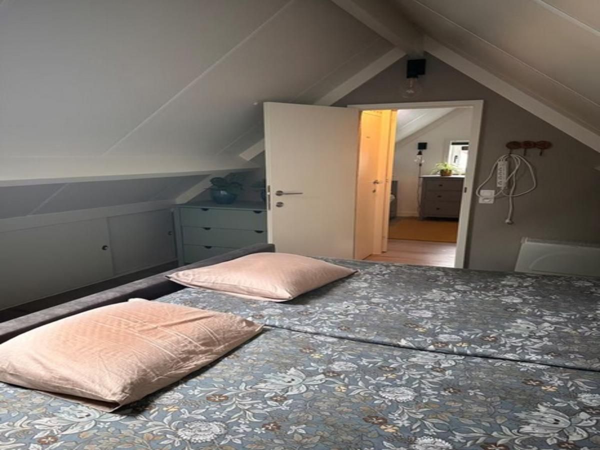 Unterkunft 011003 - Ferienhaus Westflandern - Villa Belle Haan