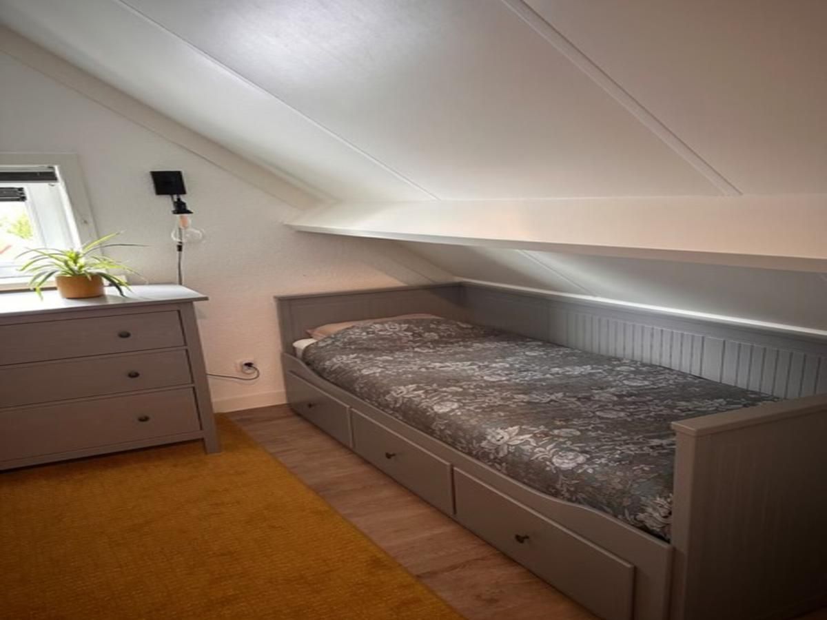 Unterkunft 011003 - Ferienhaus Westflandern - Villa Belle Haan