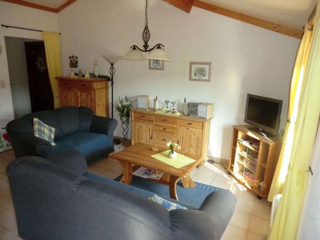 Unterkunft 011021 - Ferienhaus Westflandern - 1142
