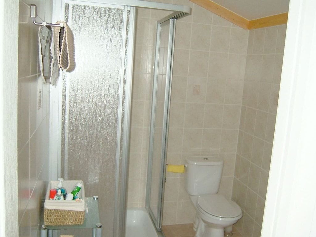 Unterkunft 011021 - Ferienhaus Westflandern - 1142
