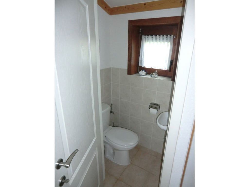 Unterkunft 011021 - Ferienhaus Westflandern - 1142
