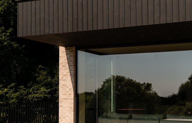 Unterkunft 0110718 - Ferienhaus Westflandern - Vakantiehuis in Heuvelland