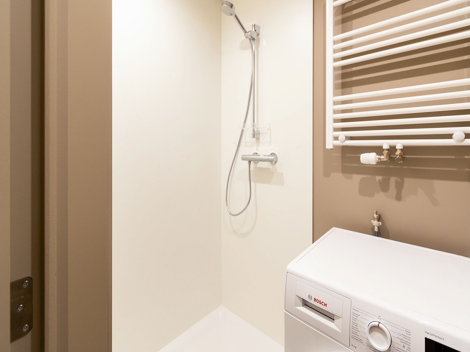Unterkunft 0110919 - Ferienhaus Westflandern - De Verwenbaraque met wellness inclusief