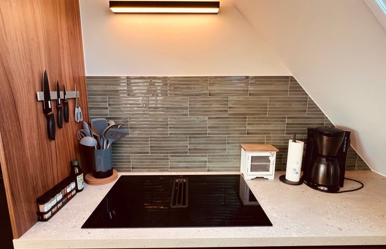 Unterkunft 0111005 - Ferienhaus Westflandern - Vakantiehuisje in PROVEN