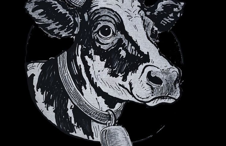 Unterkunft 0111005 - Ferienhaus Westflandern - Vakantiehuisje in PROVEN