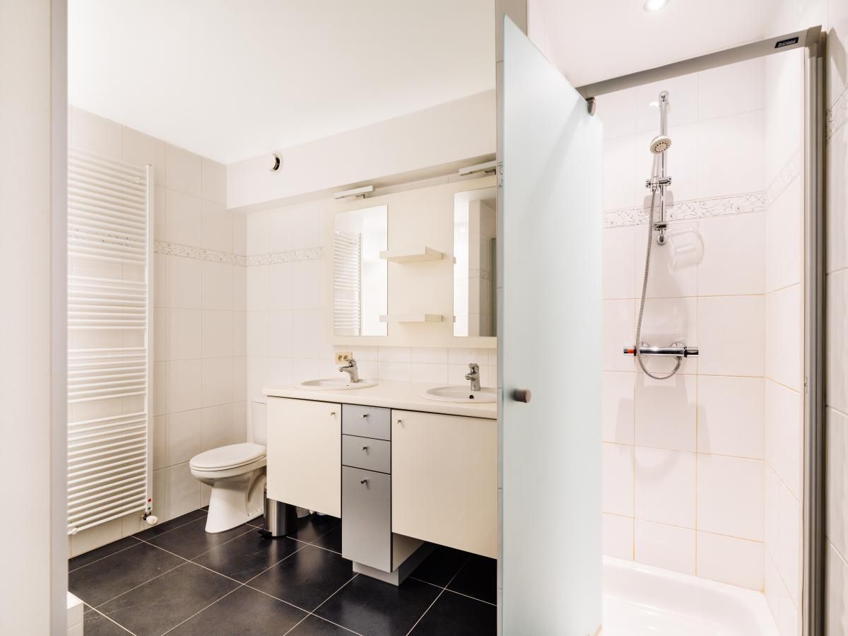 Guest house 01112105 - Holiday property West Flanders - Brit Eerste