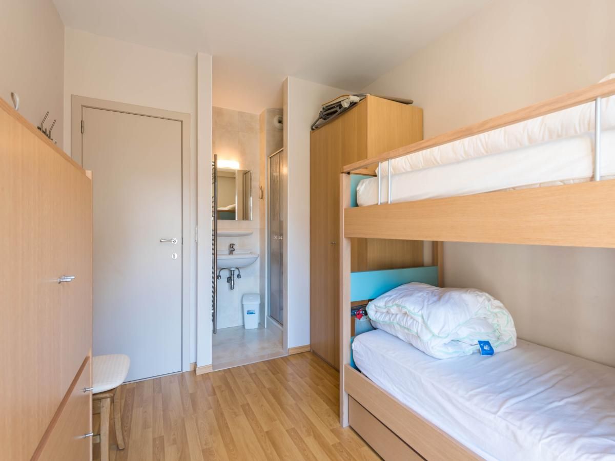 Verblijf 01112112 - Vakantiewoning West-Vlaanderen - Guernsey eerste