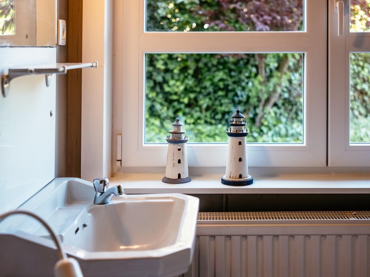 Verblijf 01112115 - Vakantiewoning West-Vlaanderen - Juvamy gelijkvloers