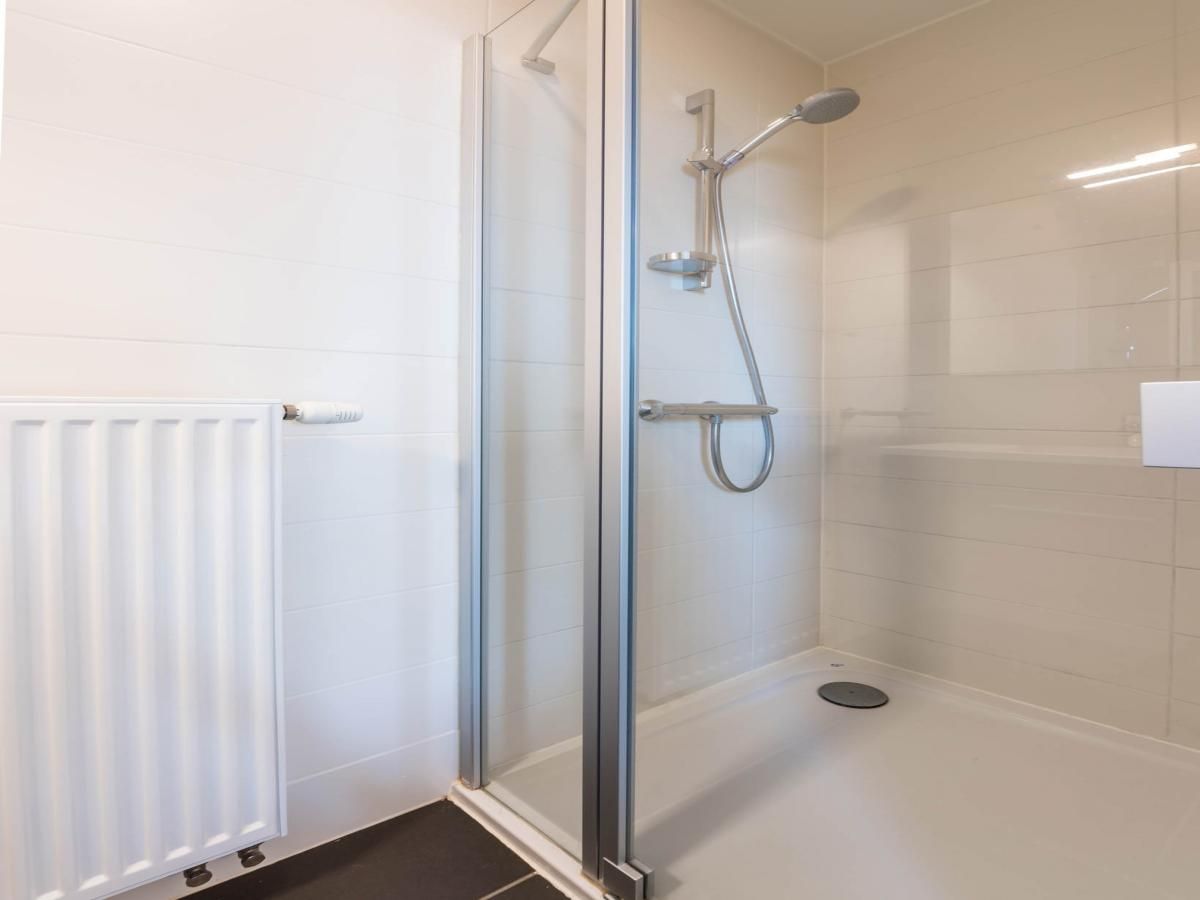 Verblijf 01112117 - Vakantiewoning West-Vlaanderen - De Dijk zesde