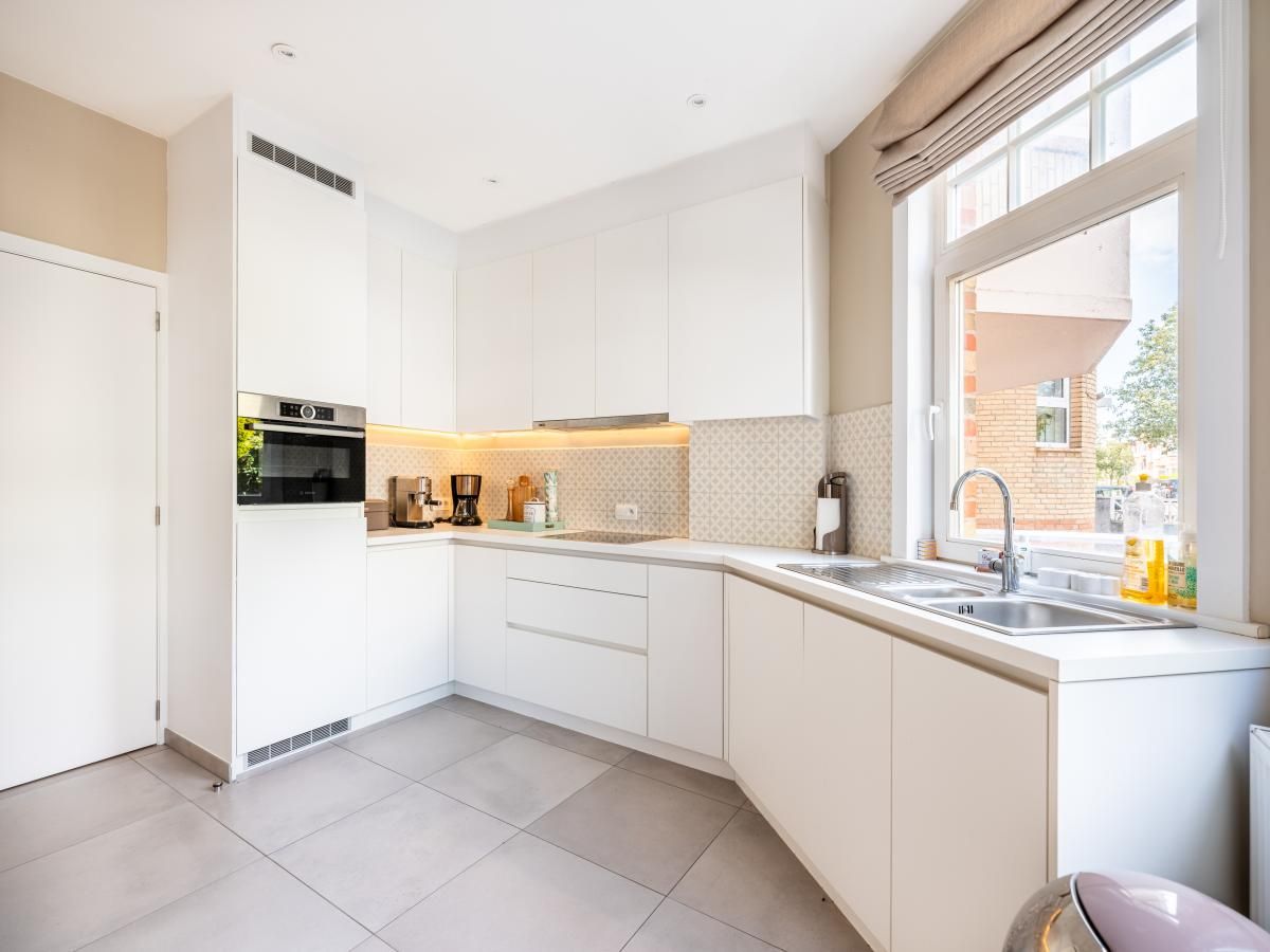 Guest house 01112123 - Holiday property West Flanders - Au Coin