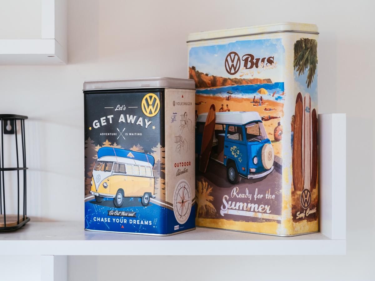 Guest house 01112123 - Holiday property West Flanders - Au Coin