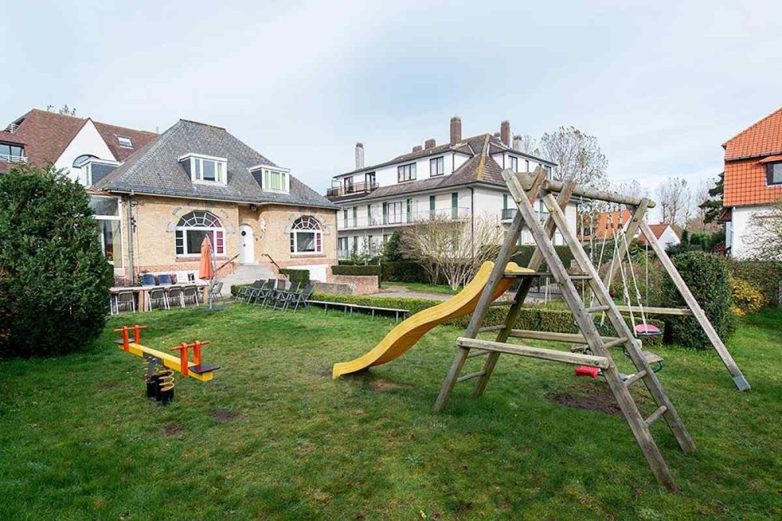 Picture 10