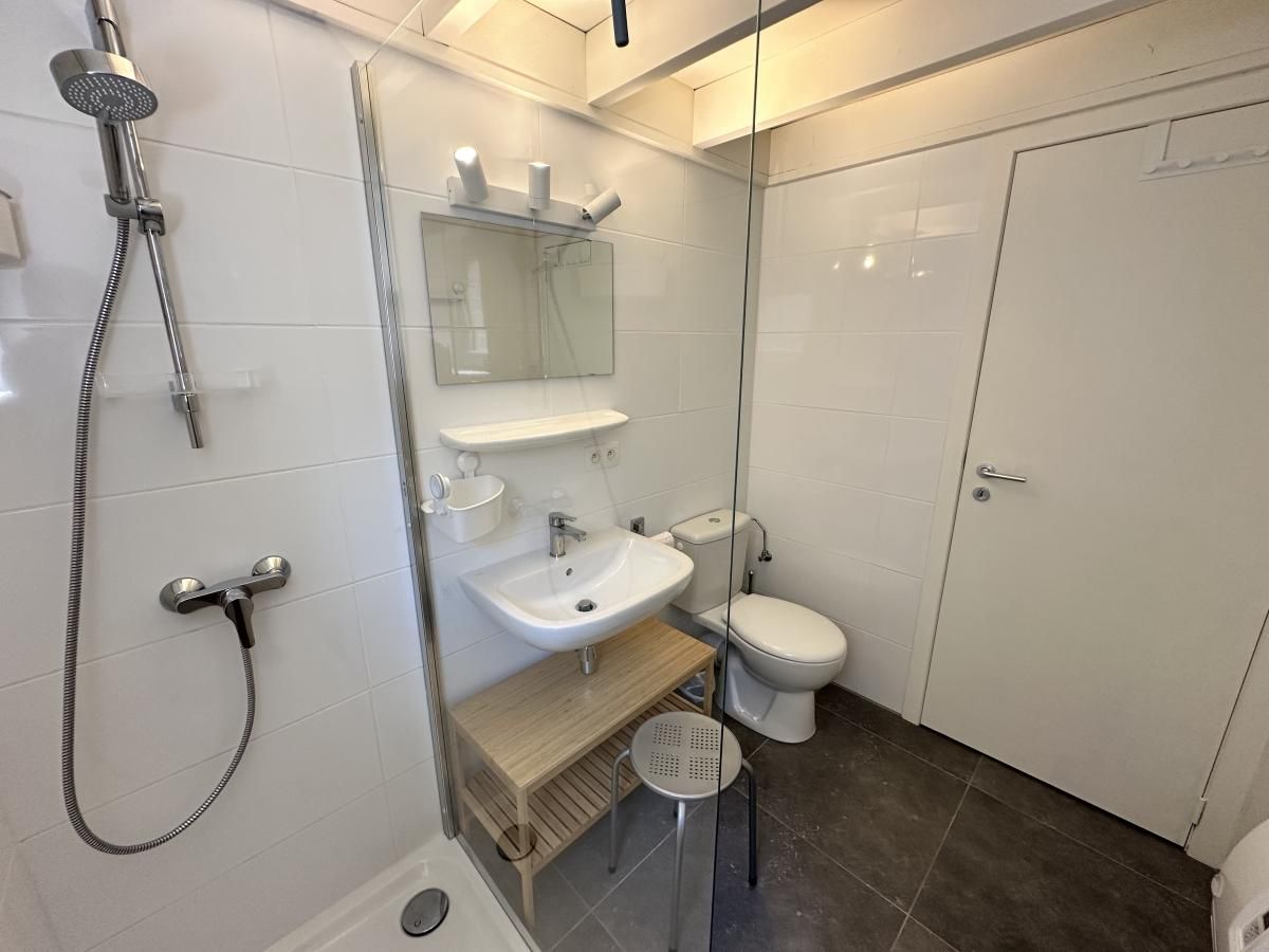 Guest house 0111269 - Holiday property West Flanders - Westhinder II H28