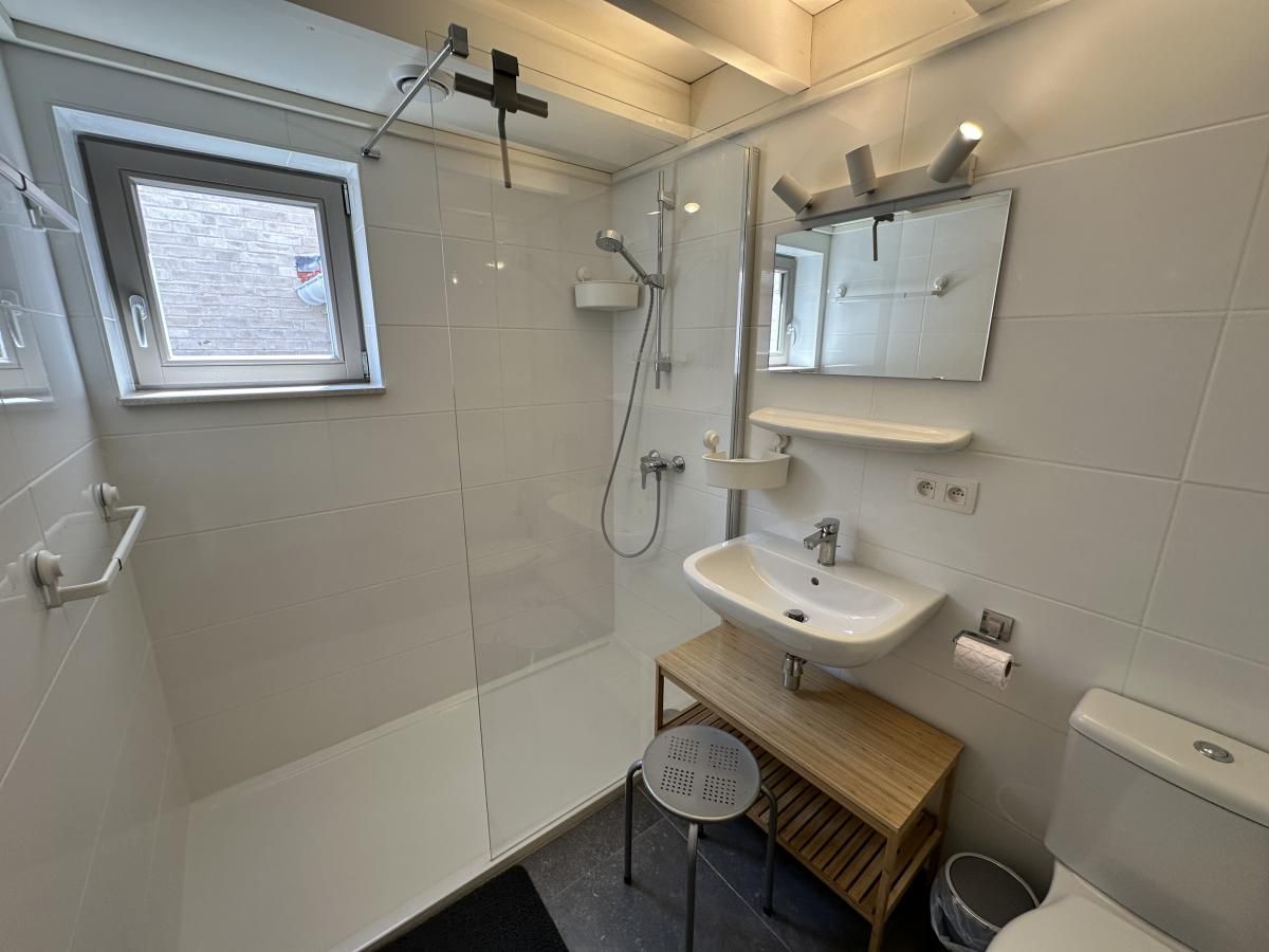 Guest house 0111269 - Holiday property West Flanders - Westhinder II H28