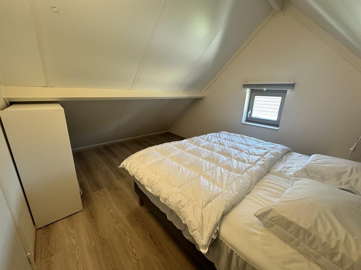 Guest house 0111269 - Holiday property West Flanders - Westhinder II H28