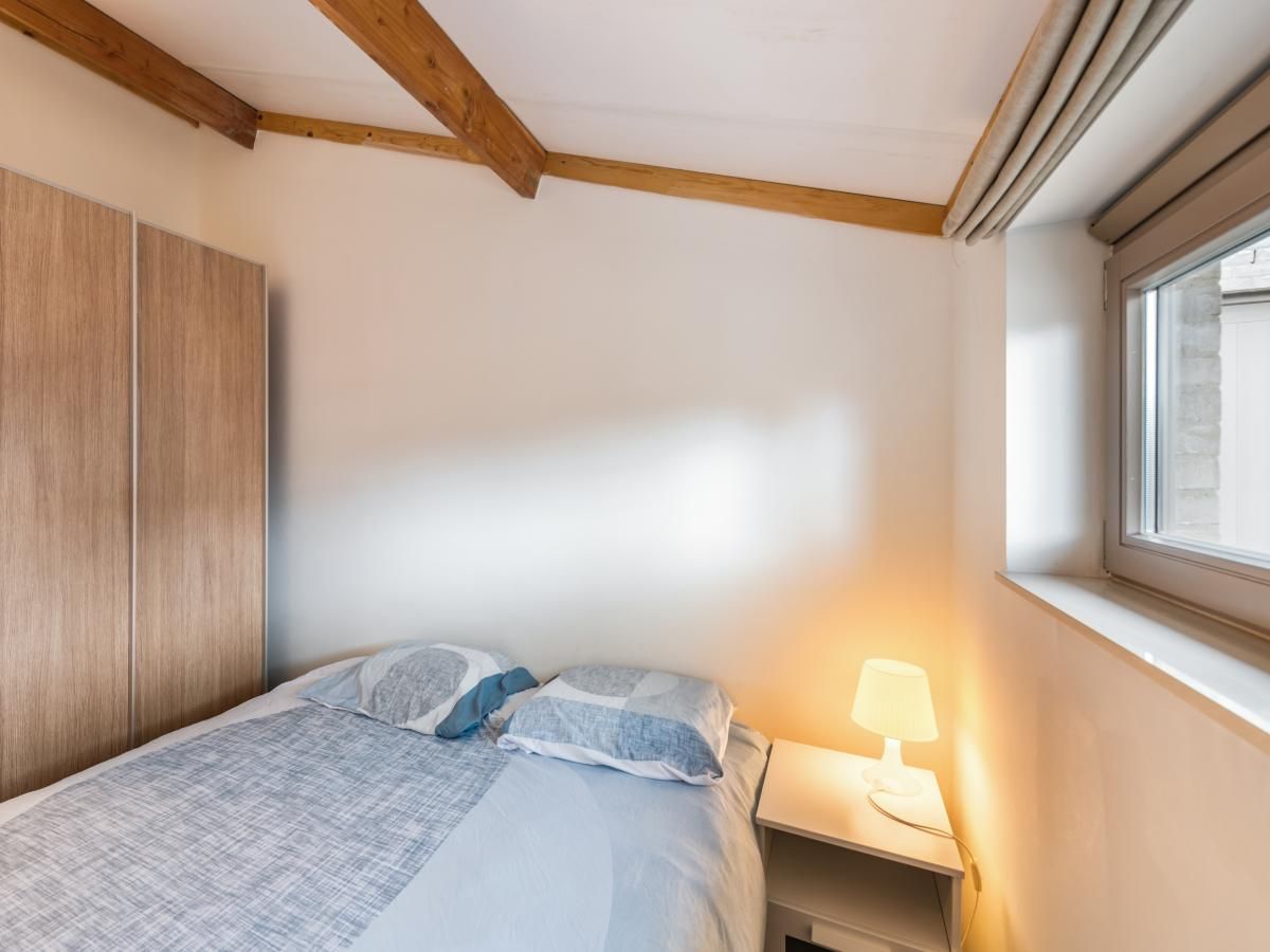 Verblijf 0111294 - Vakantiewoning West-Vlaanderen - Westhinder I H95