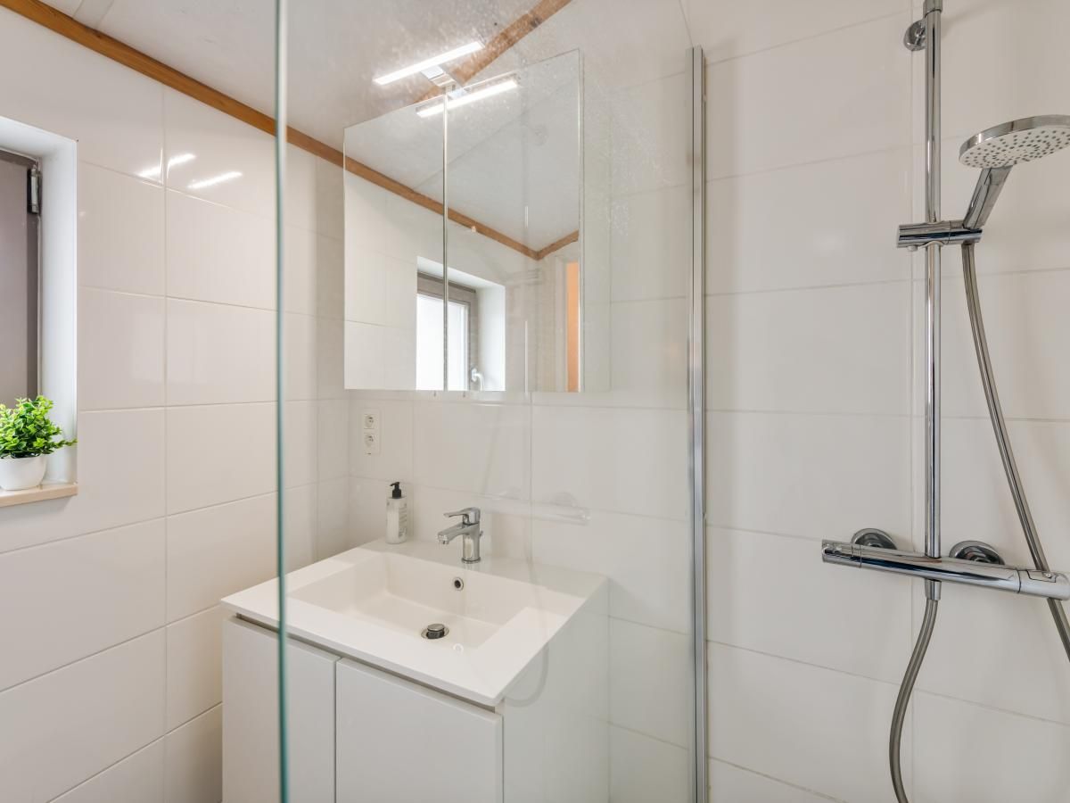 Verblijf 0111294 - Vakantiewoning West-Vlaanderen - Westhinder I H95