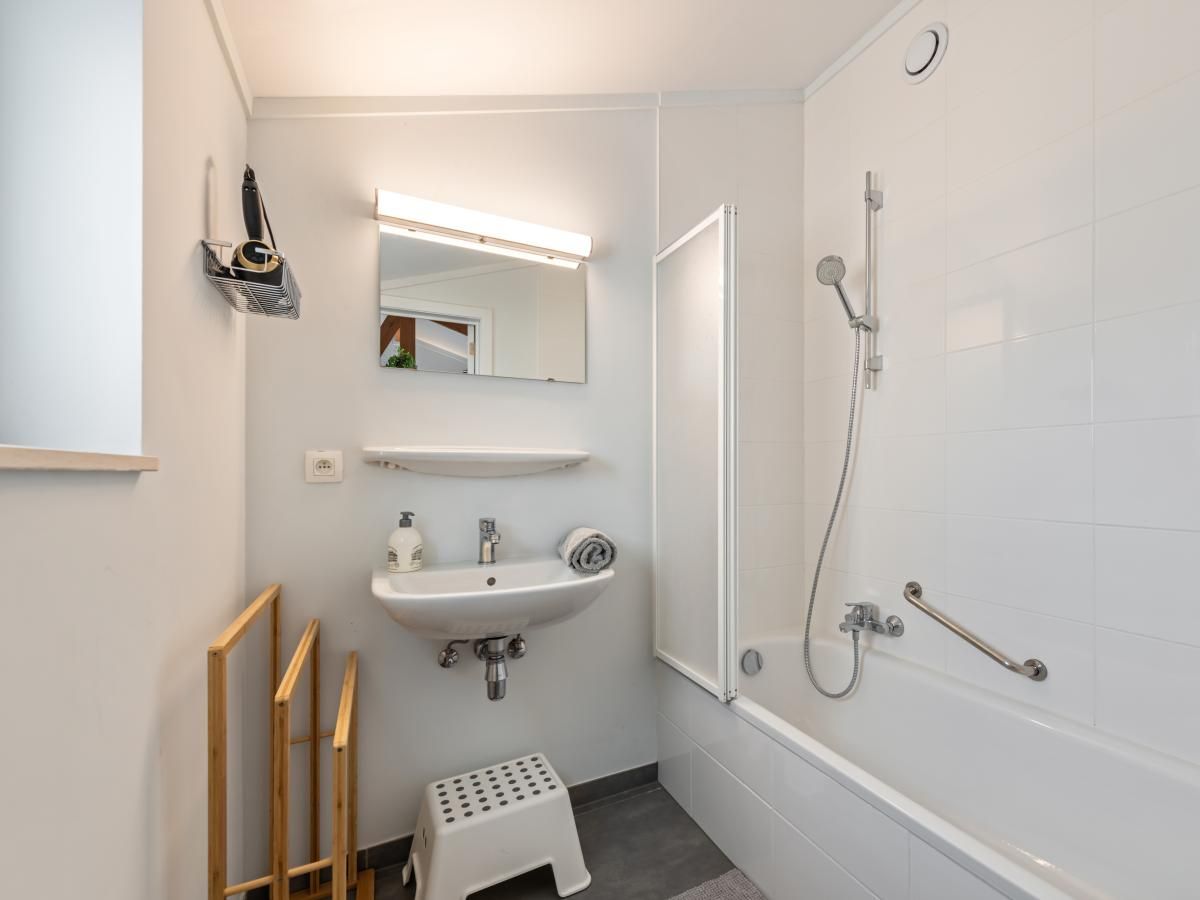 Unterkunft 0111296 - Ferienhaus Westflandern - Westhinder II H19