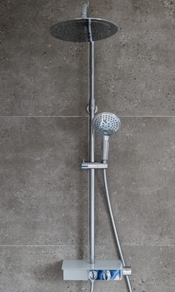 Unterkunft 0112205 - Ferienhaus Westflandern - 't hov