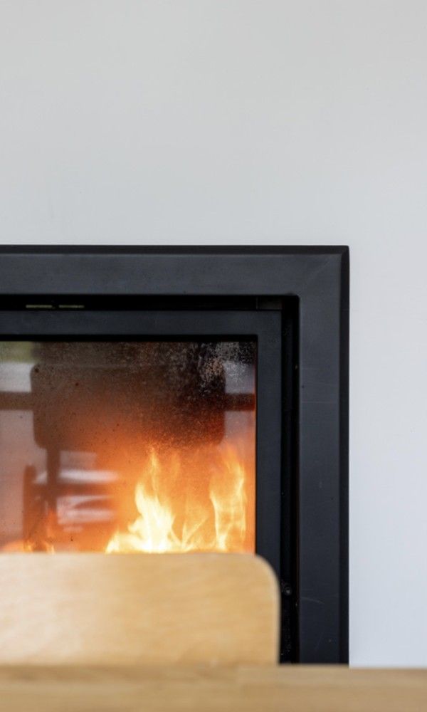 Unterkunft 0112205 - Ferienhaus Westflandern - 't hov