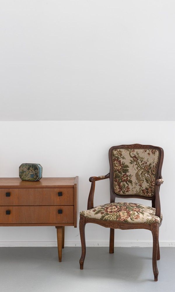 Unterkunft 0112205 - Ferienhaus Westflandern - 't hov