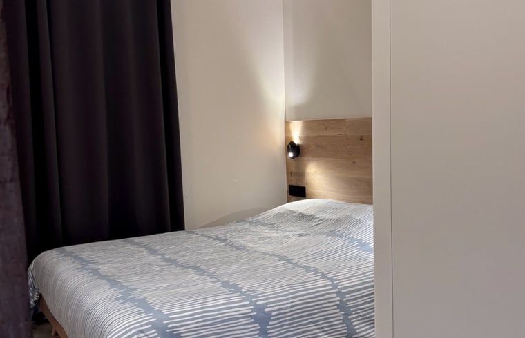 Guest house 011305 - Holiday property West Flanders - Huisje in Alveringem