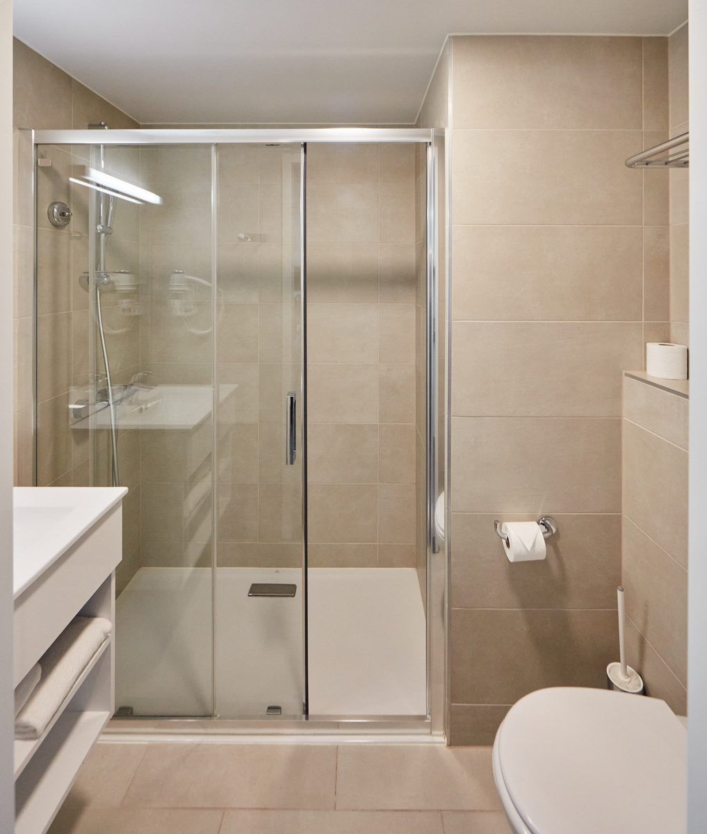 Unterkunft 0115110 - Ferienhaus Westflandern - Extra ruime Suite | 4p