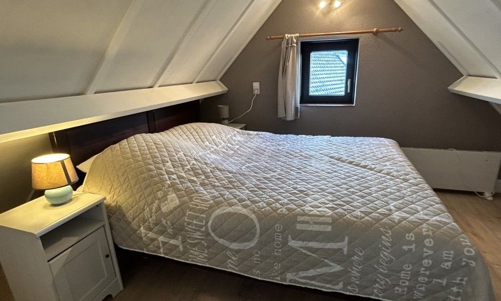 Verblijf 0115604 - Vakantiewoning Belgische kust - Duinendaele 213
