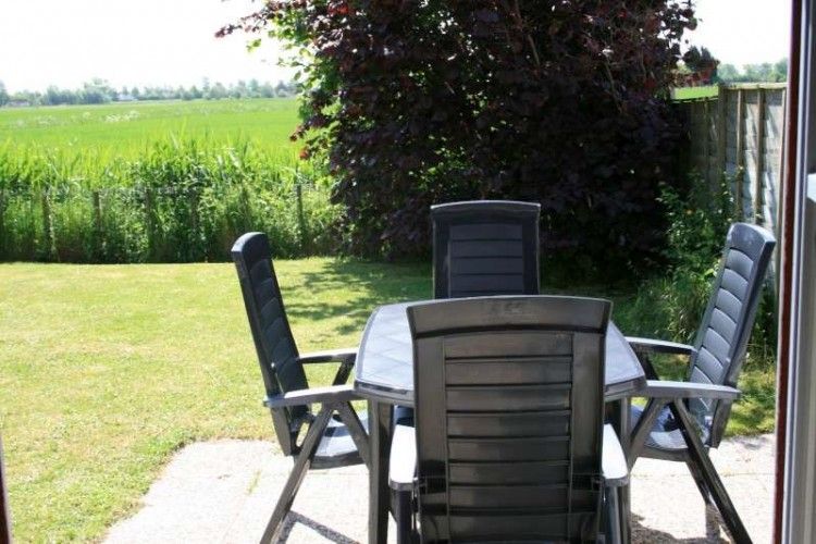 Verblijf 0115604 - Vakantiewoning Belgische kust - Duinendaele 213