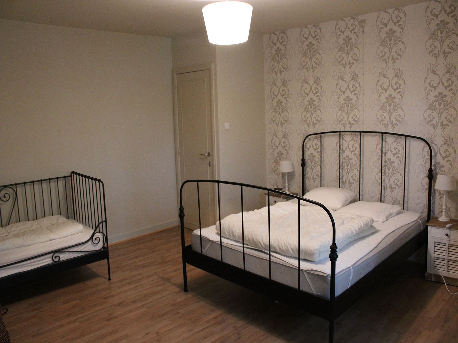 Unterkunft 011614 - Ferienhaus Westflandern - Hommelhove