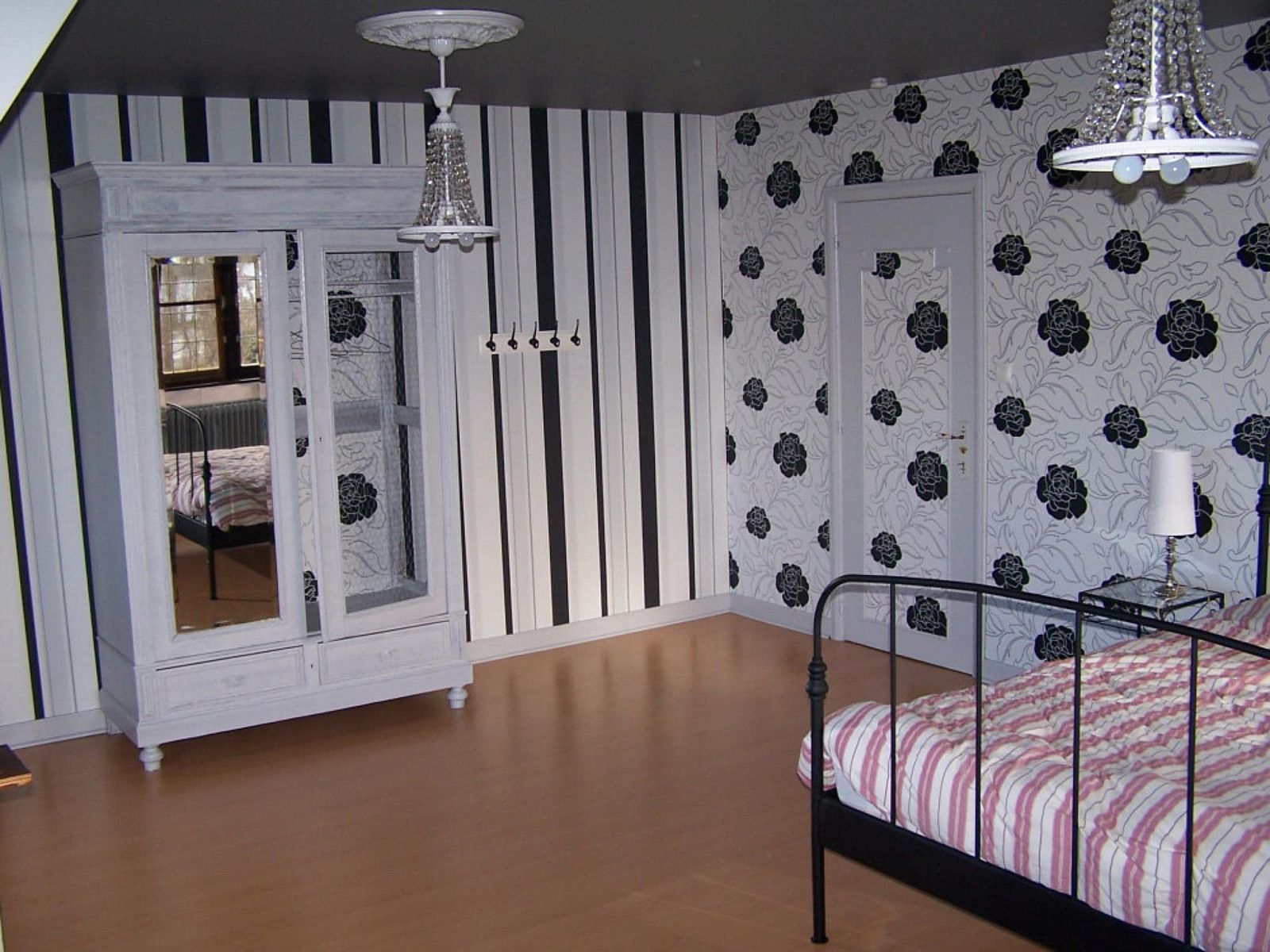 Unterkunft 011614 - Ferienhaus Westflandern - Hommelhove