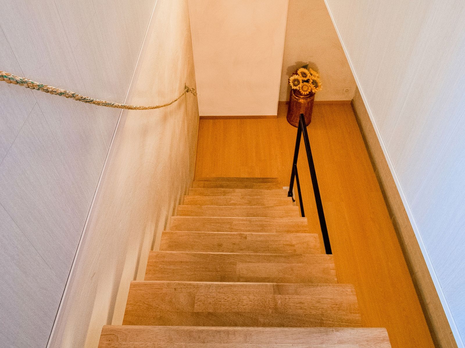 Unterkunft 011615 - Appartement Westflandern - 't Speutekot